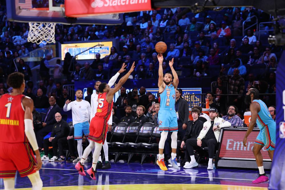 这种性能差 这种性能差