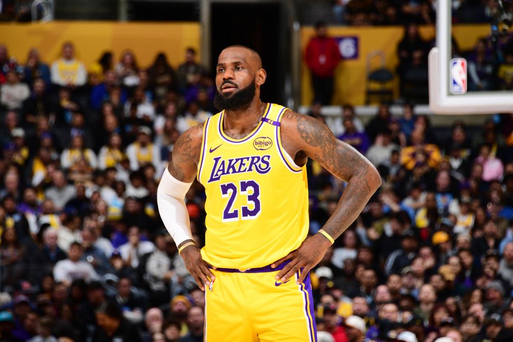 让车迷看到 让车迷看到