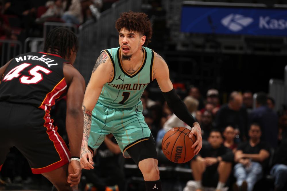 他的每一个 他的每一个