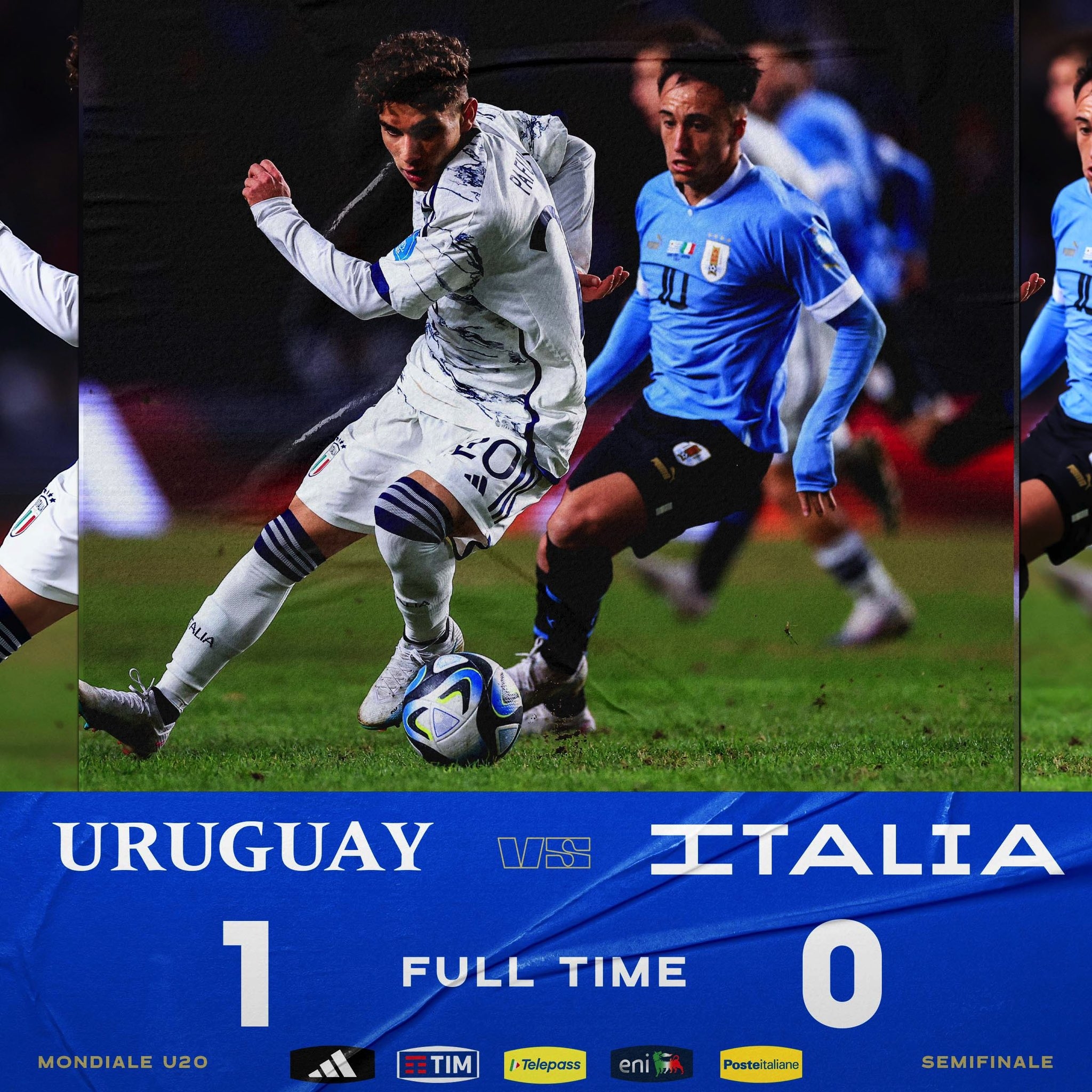 一位资深篮 一位资深篮