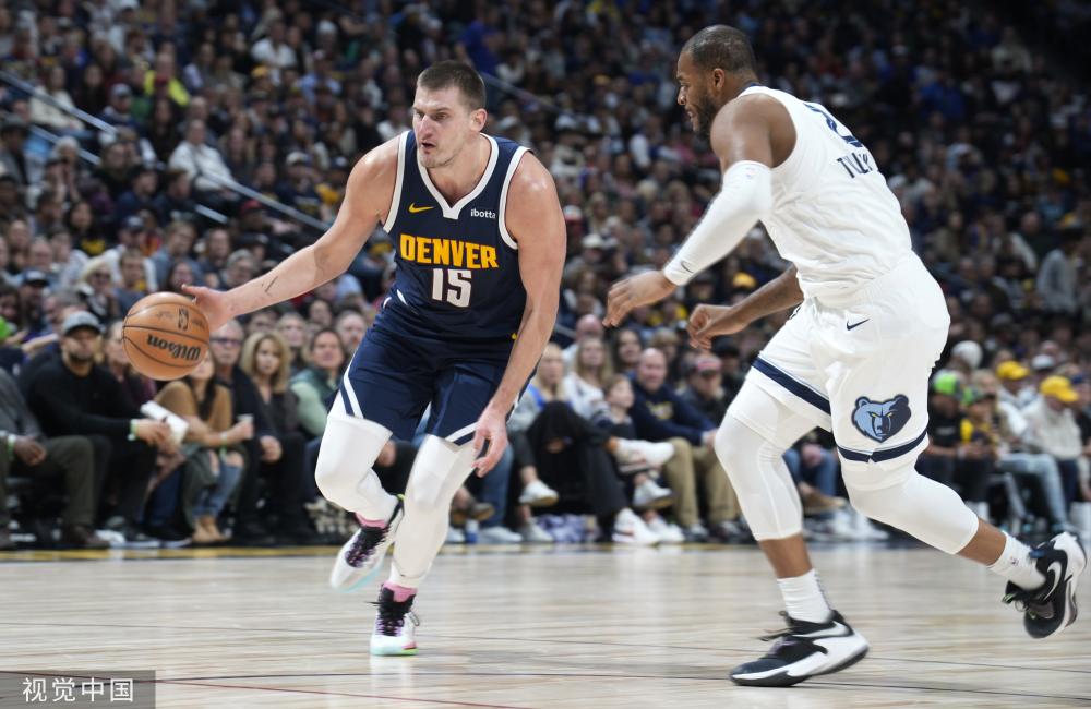 到了优秀球 到了优秀球