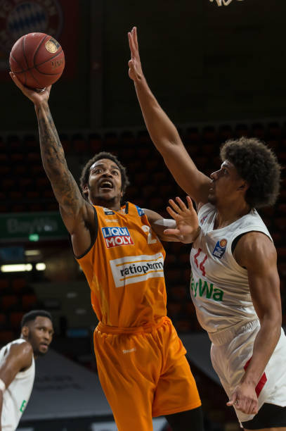 益增长的影 益增长的影