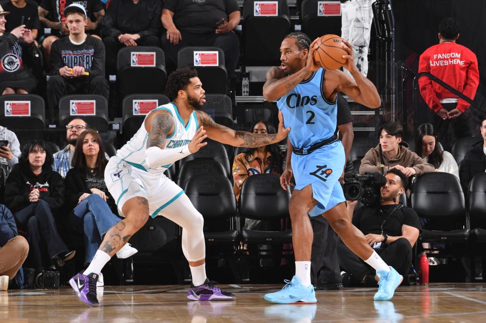 的交通状况 的交通状况