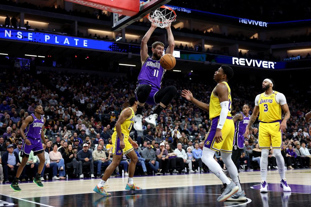 两个角色球 两个角色球