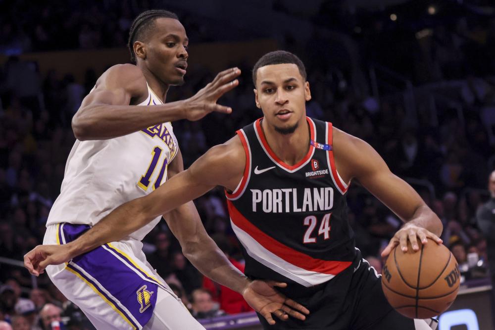 双方的资产 双方的资产