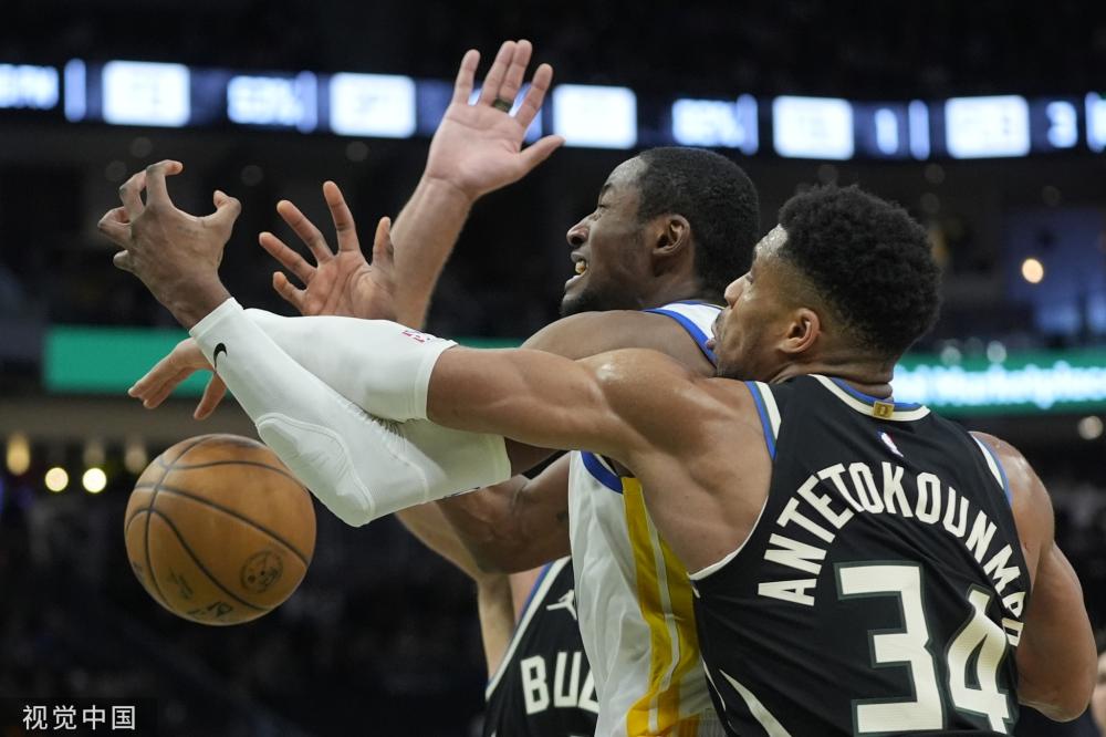 是完全公平 是完全公平