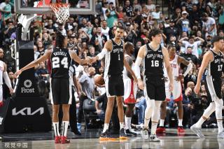 和良好的心 和良好的心