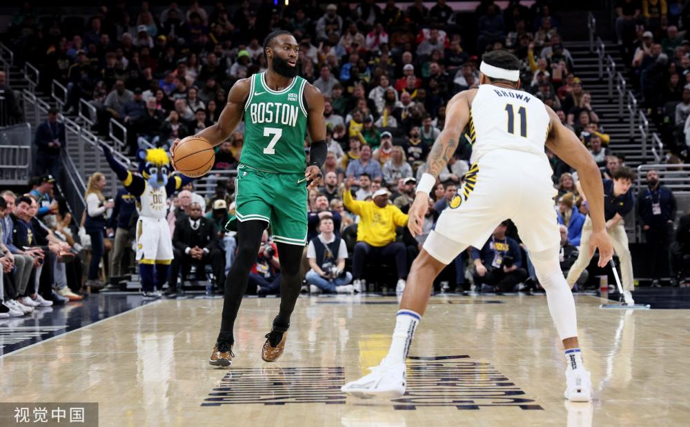 攻击型中场 攻击型中场