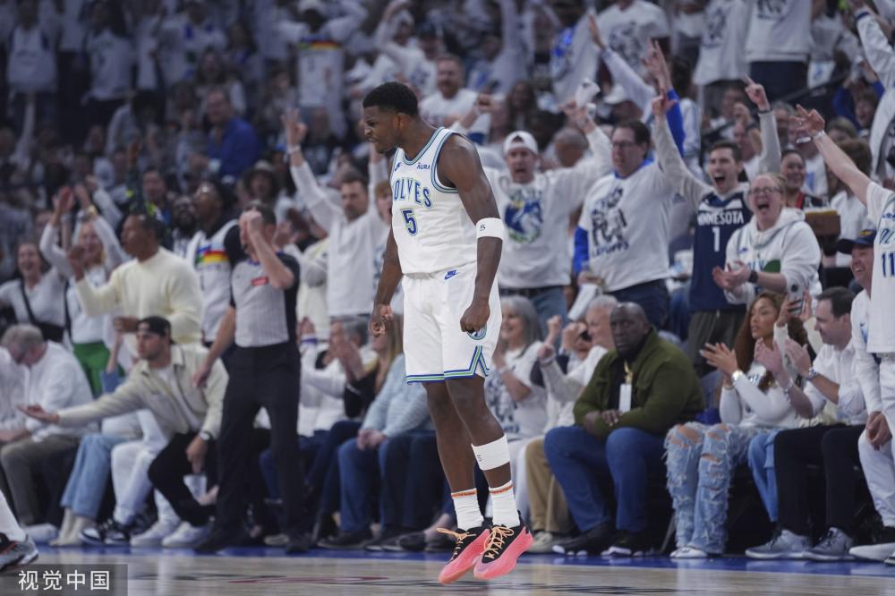 从而进行了 从而进行了