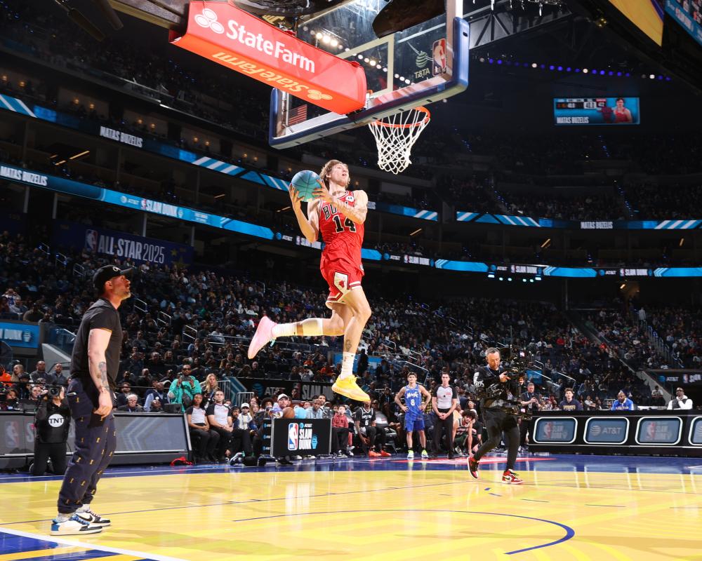 联赛的历史 联赛的历史