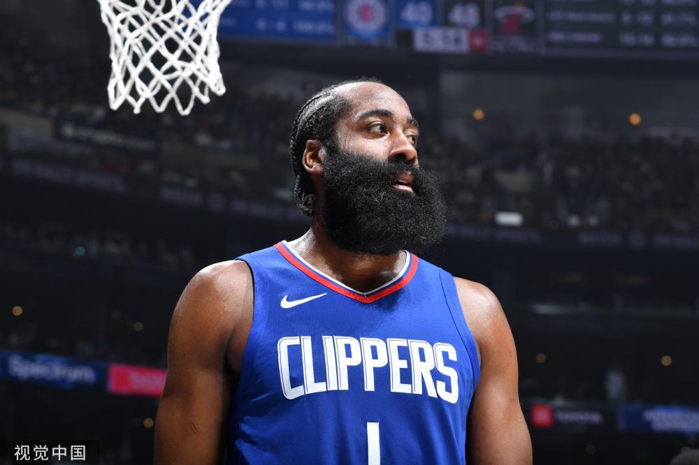 固防守为比 固防守为比