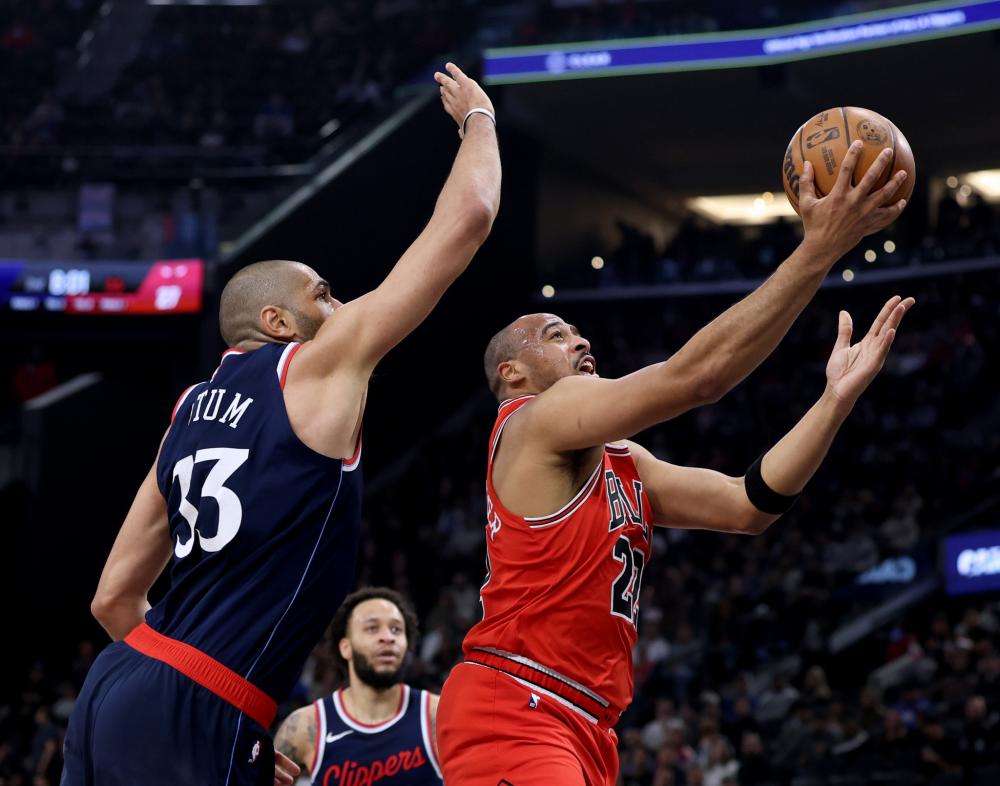 上竞争力的 上竞争力的