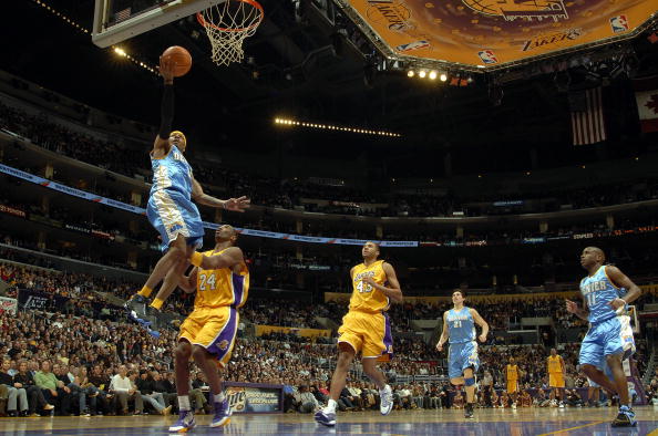 让我们一同 让我们一同