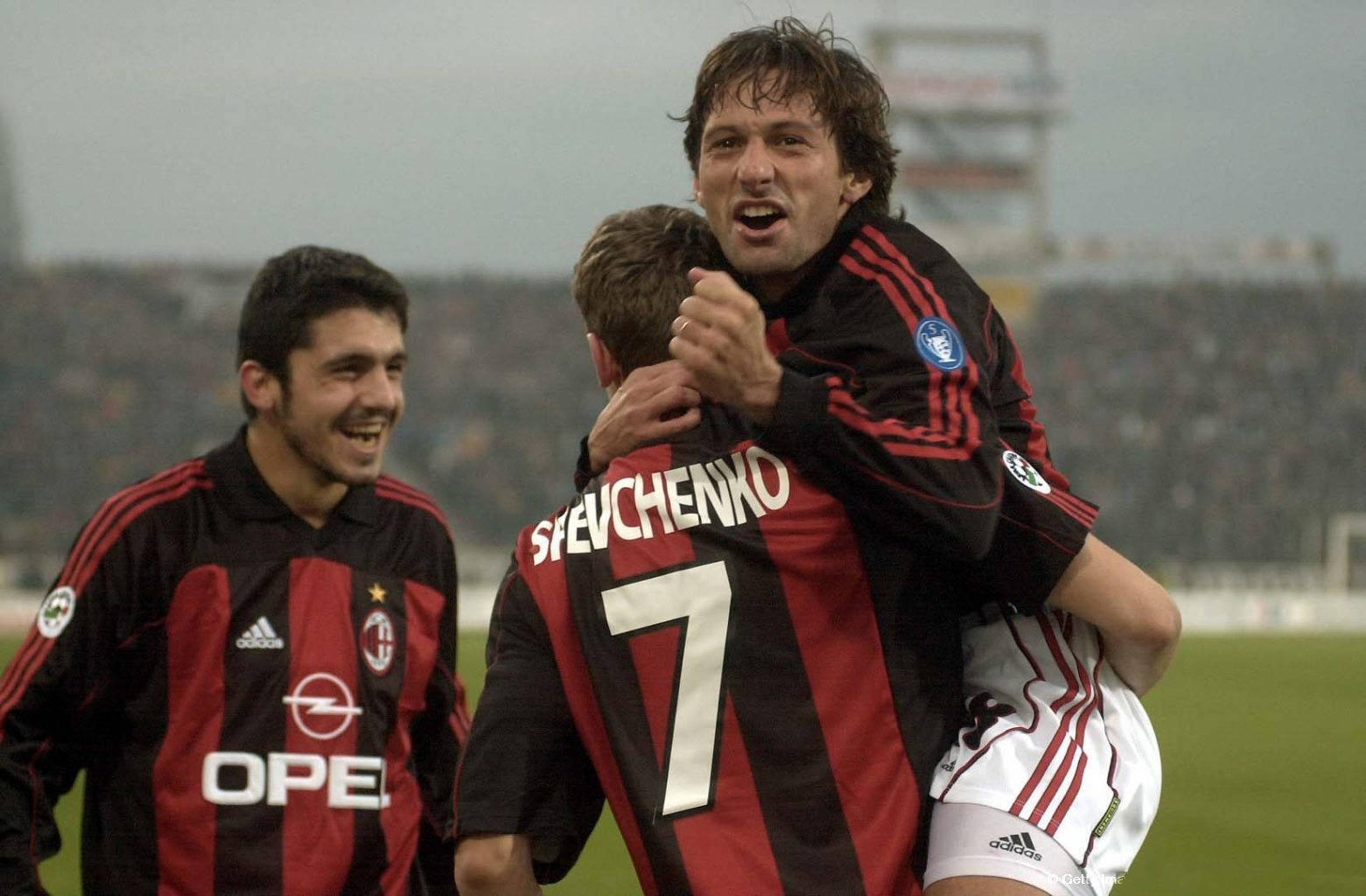 胜负或许将 胜负或许将