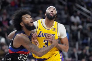 造力得到显 造力得到显