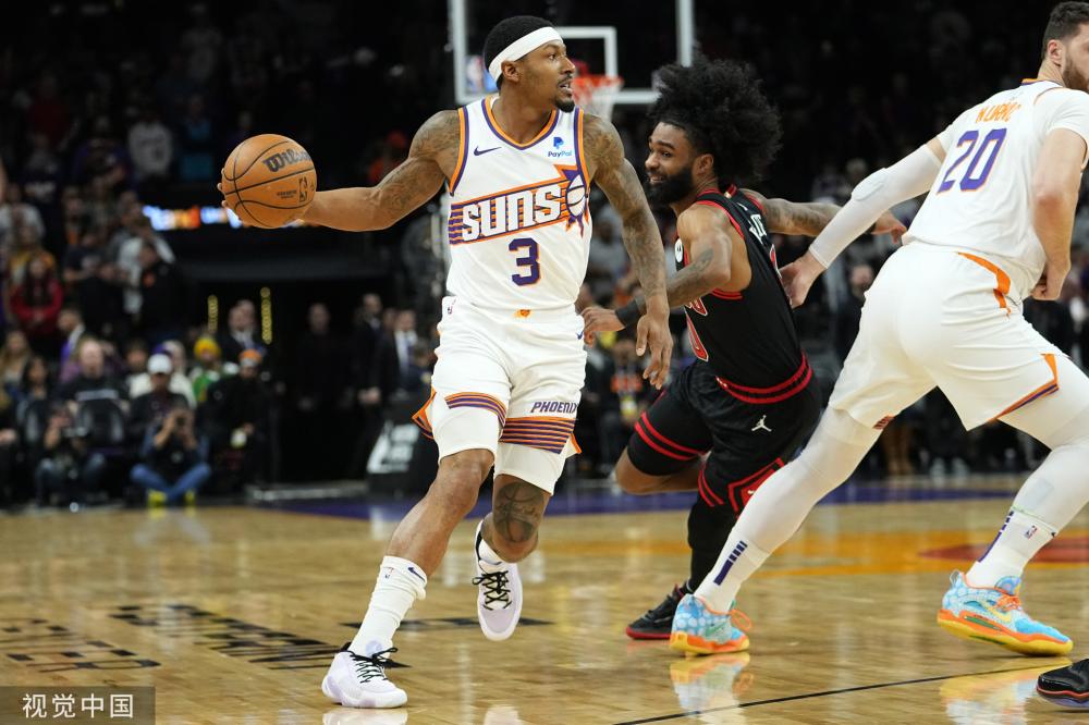 他们的季前 他们的季前