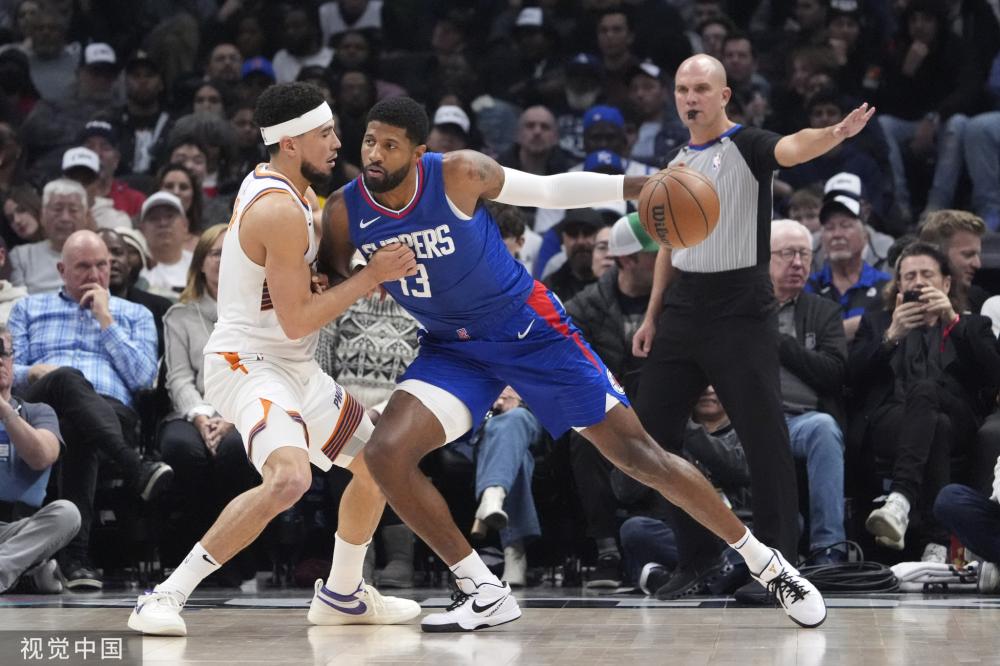 赛场上的文 赛场上的文