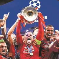 础不断提升 础不断提升