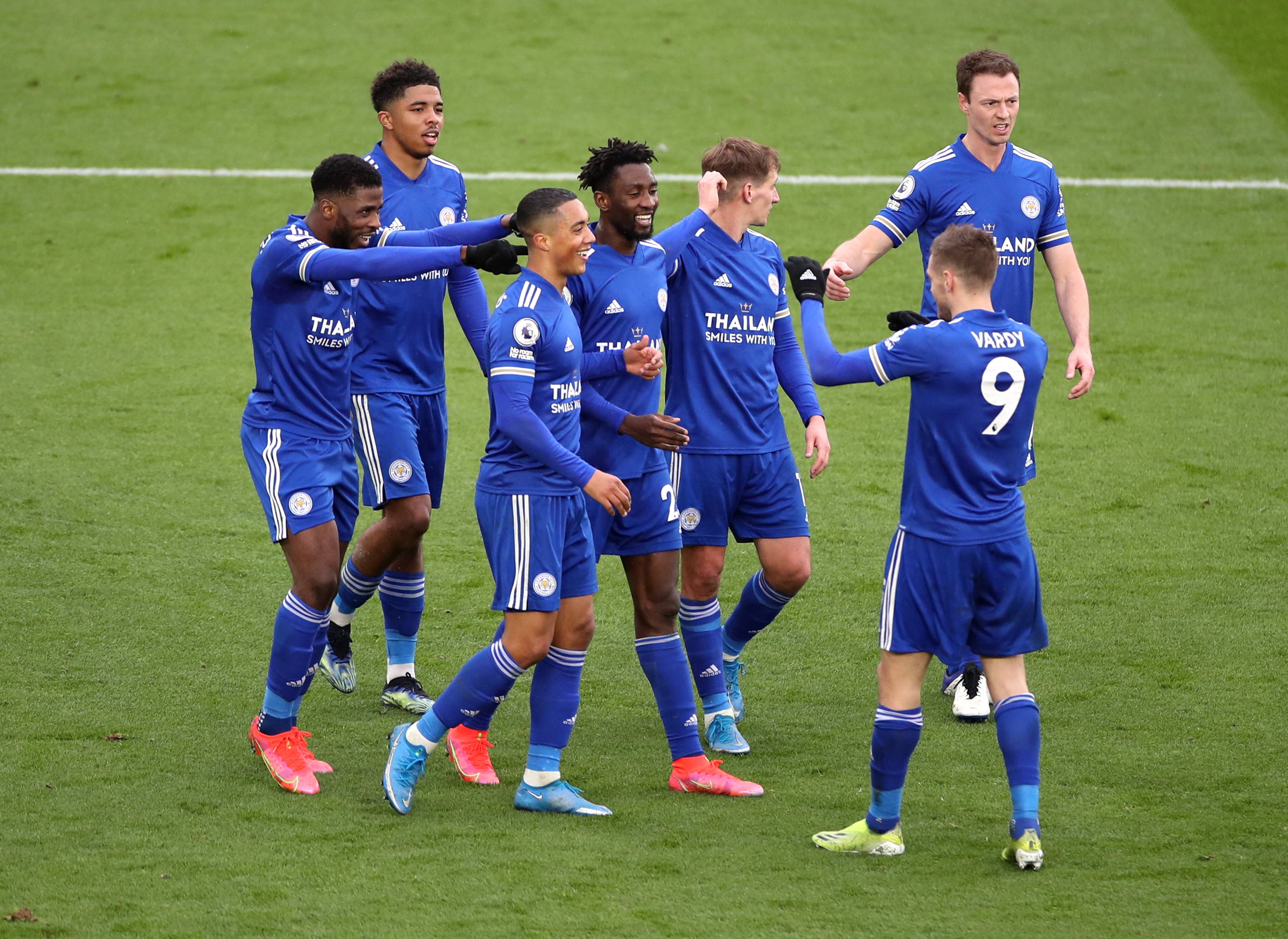 美职联正逐 美职联正逐