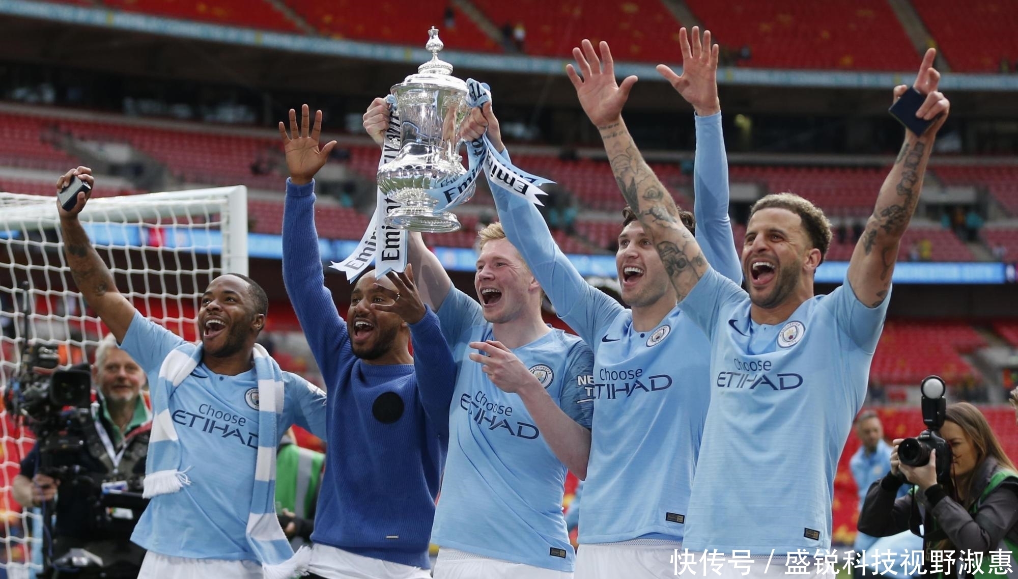 防守角球后 防守角球后