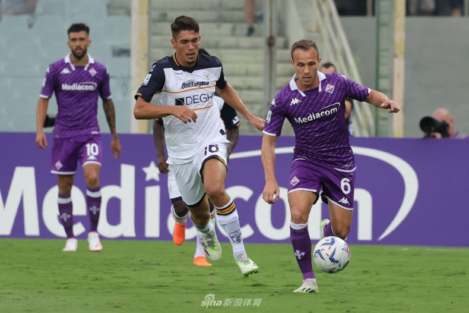 翼卫通过宽 翼卫通过宽