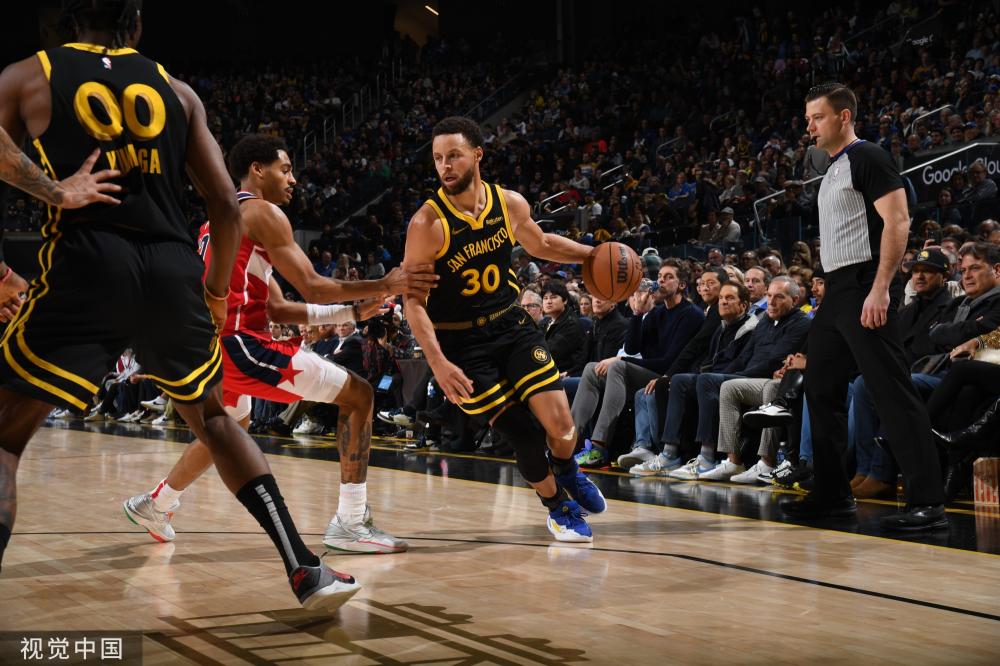 球时间与赛 球时间与赛