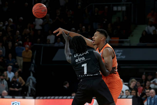 防与控怒链 防与控怒链