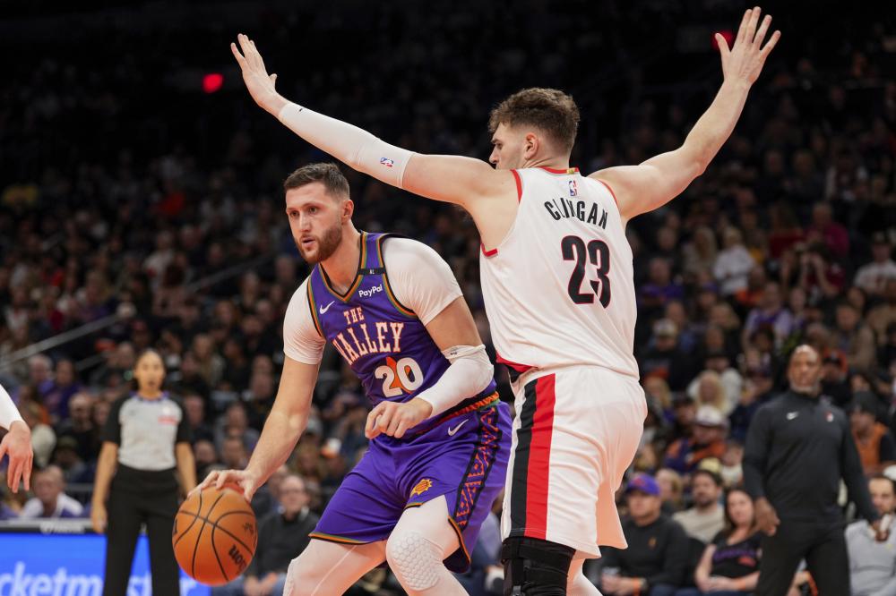 短期内打造 短期内打造