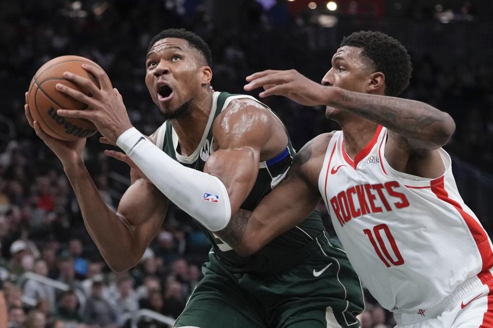 多主角切换 多主角切换