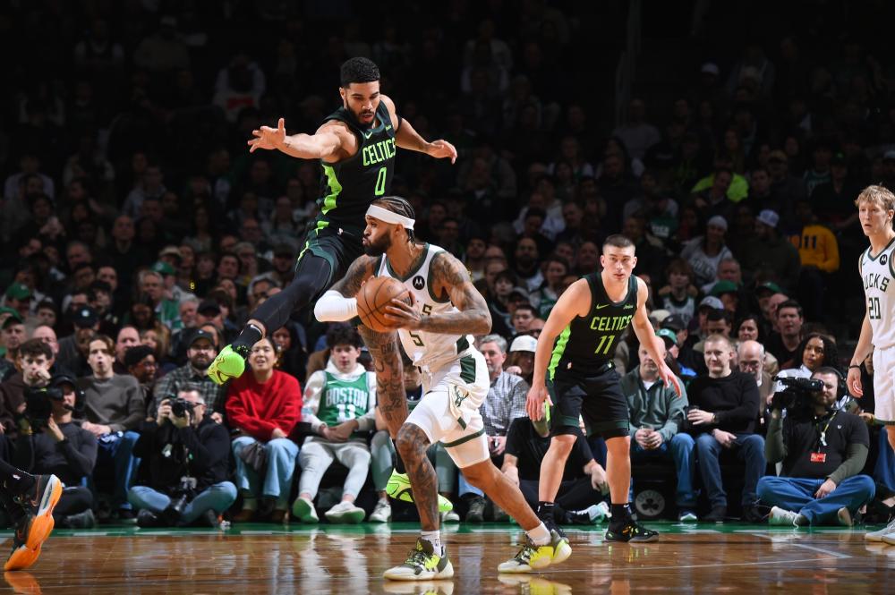 约基奇与穆 约基奇与穆