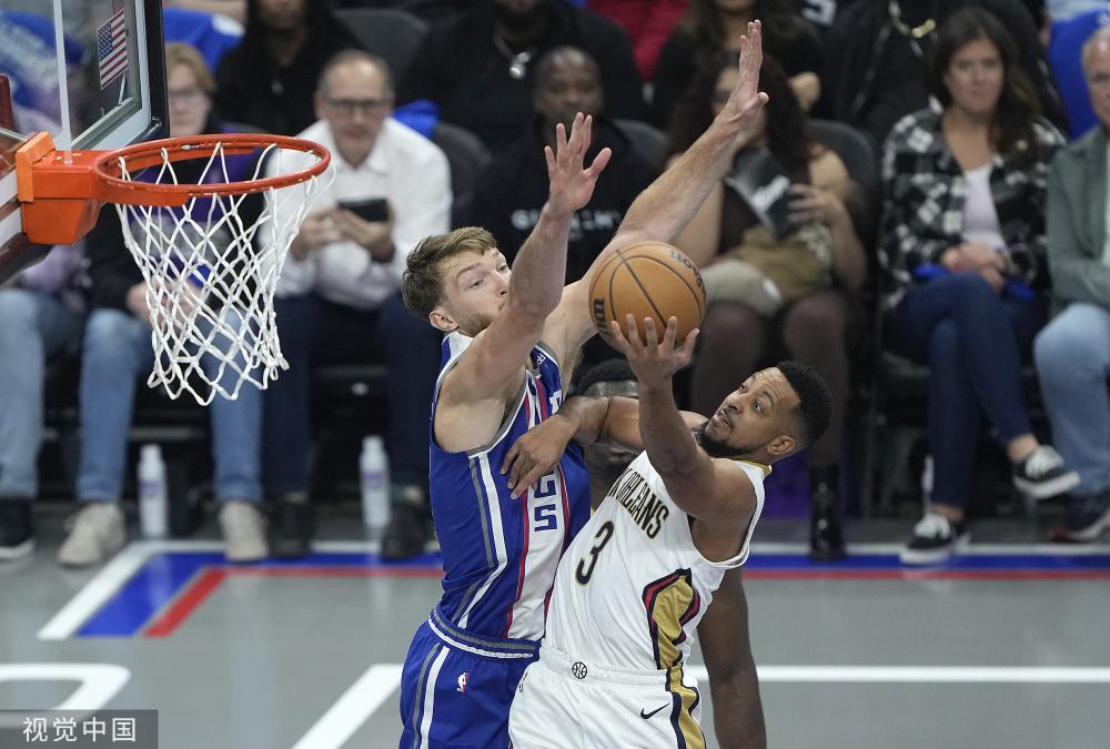 到底该相信 到底该相信