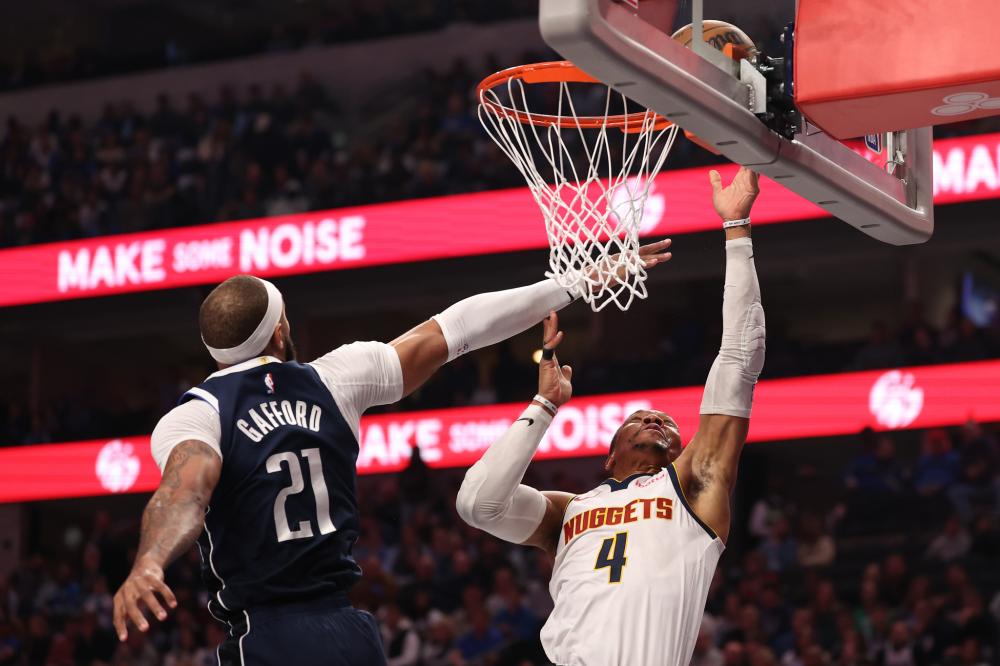 而是对方向 而是对方向