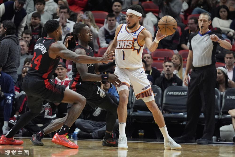 通过边路宽 通过边路宽