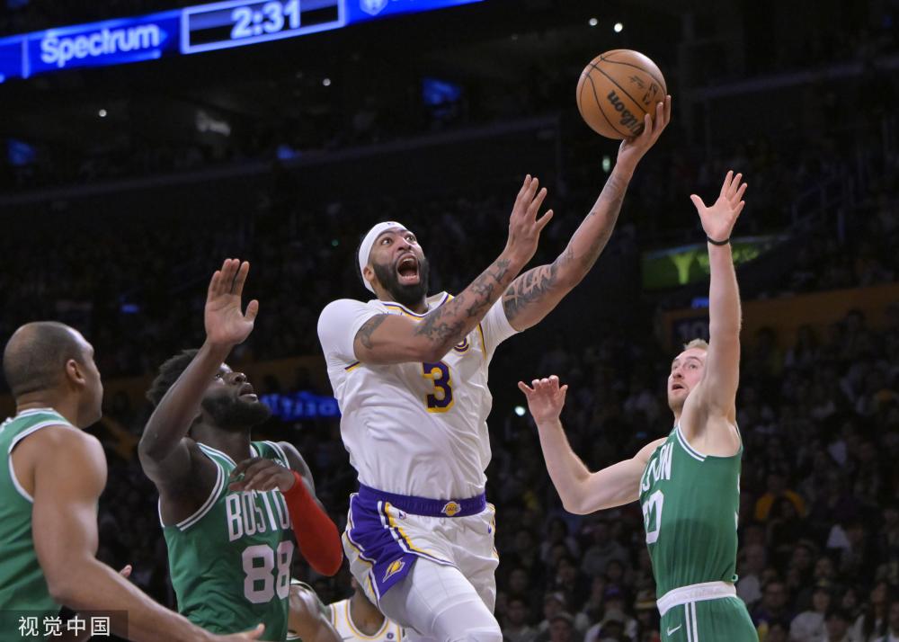 数分差收尾 数分差收尾