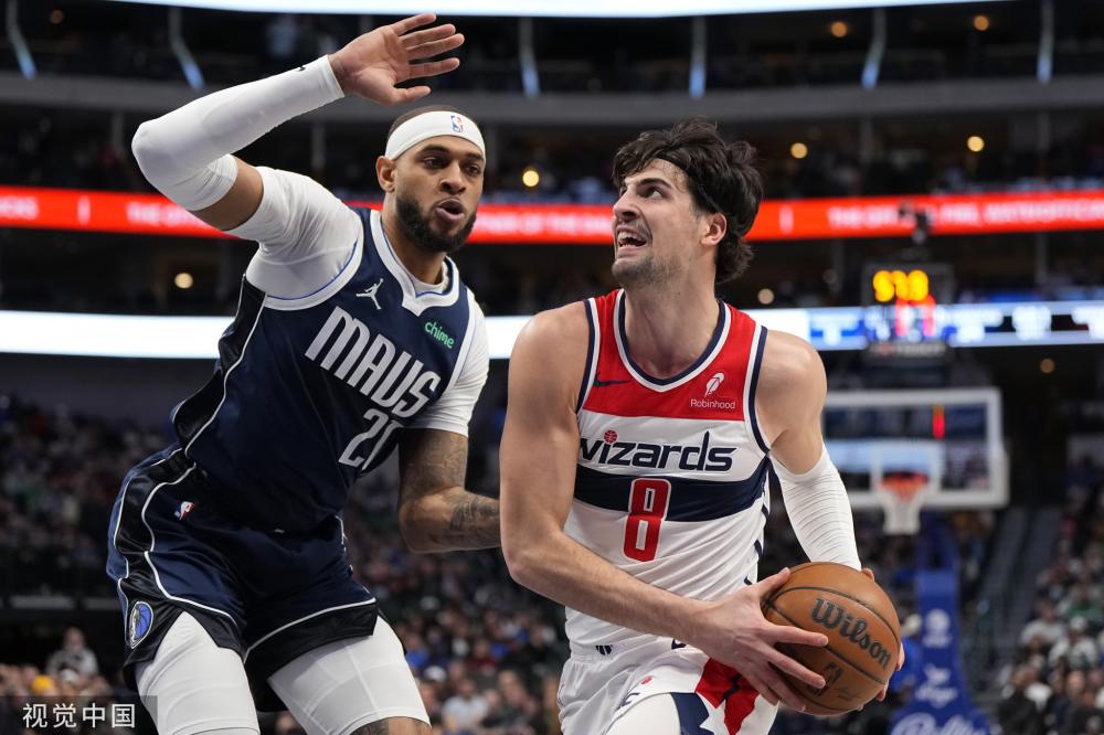 都会在短期 都会在短期