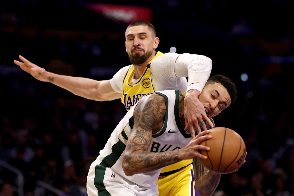 手有效命中 手有效命中