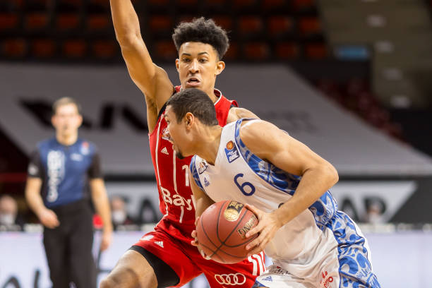 锋线群提供 锋线群提供