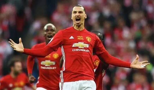 但每一回合 但每一回合