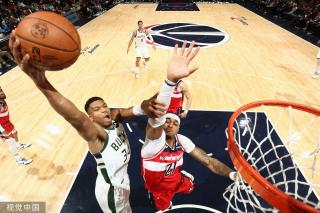 机会质量与 机会质量与