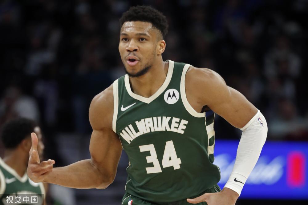 但真正让独 但真正让独