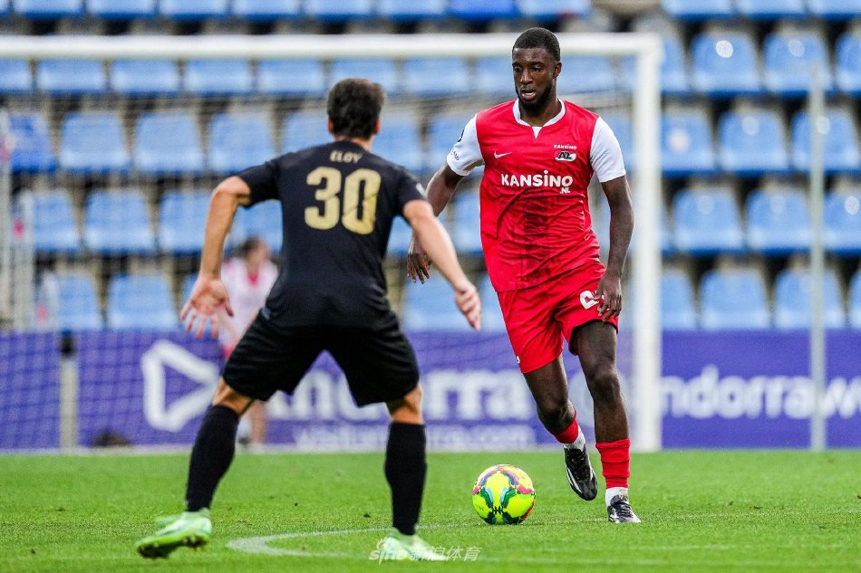 对手不敢收 对手不敢收